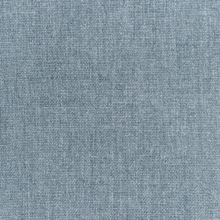 Kravet Smart 36112 1521 Fabric 36112.1521.0