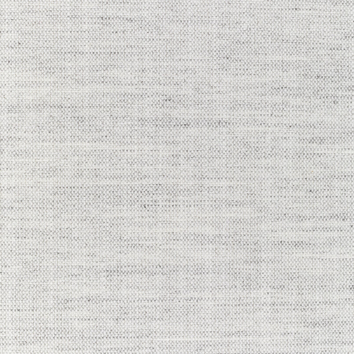 Kravet Smart 36112 1611 Fabric 36112.1611.0