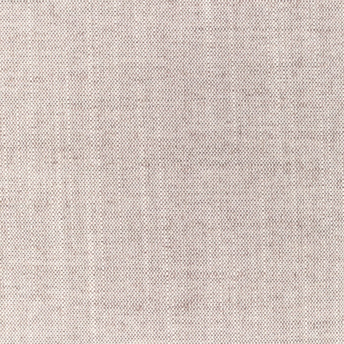 Kravet Smart 36112 1616 Fabric 36112.1616.0