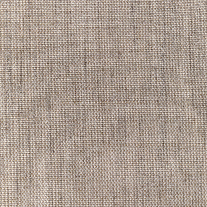 Kravet Smart 36112 1621 Fabric 36112.1621.0