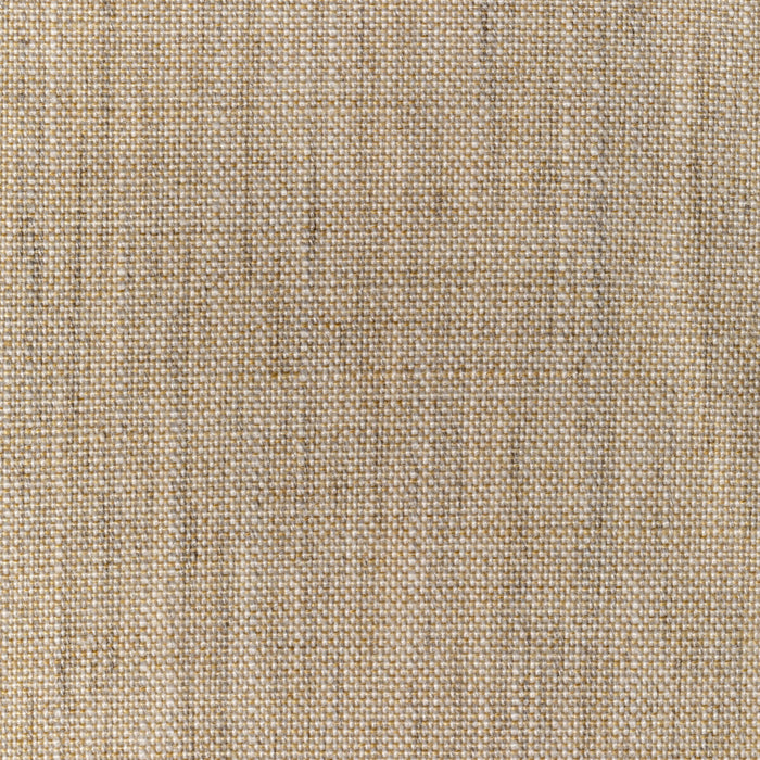 Kravet Smart 36112 166 Fabric 36112.166.0