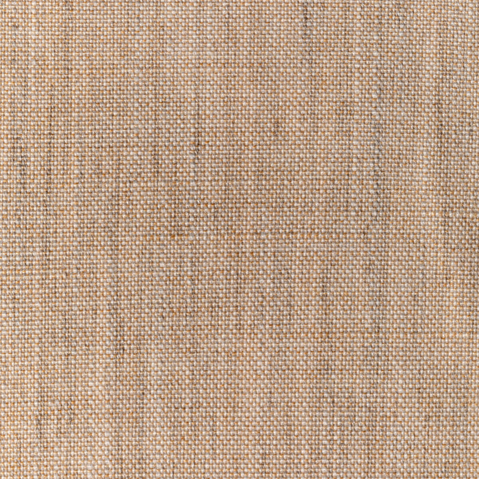 Kravet Smart 36112 16 Fabric 36112.16.0