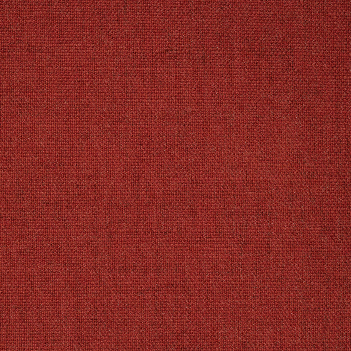 Kravet Smart 36112 19 Fabric 36112.19.0