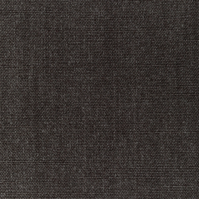 Kravet Smart 36112 2121 Fabric 36112.2121.0