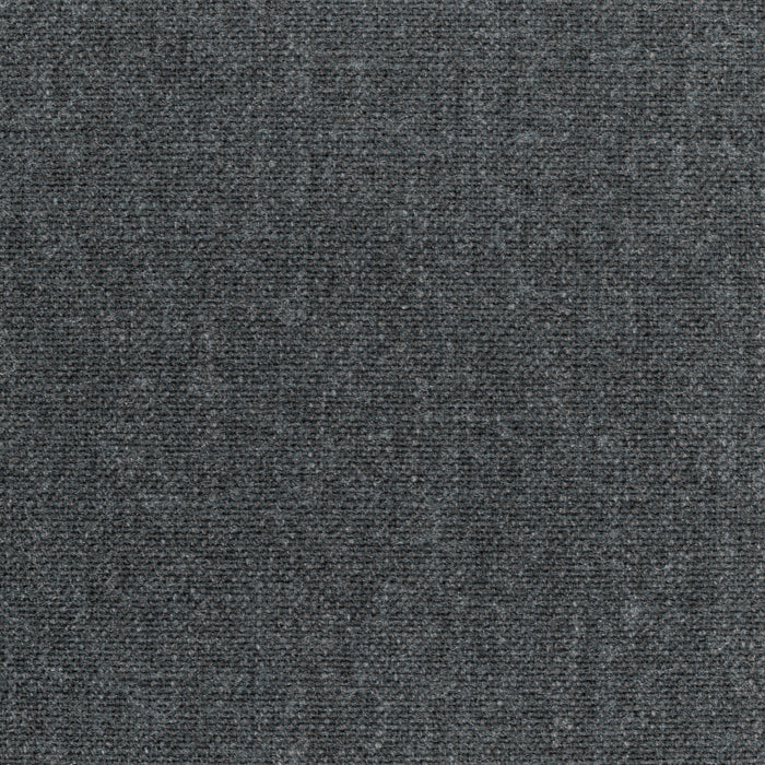 Kravet Smart 36112 21 Fabric 36112.21.0