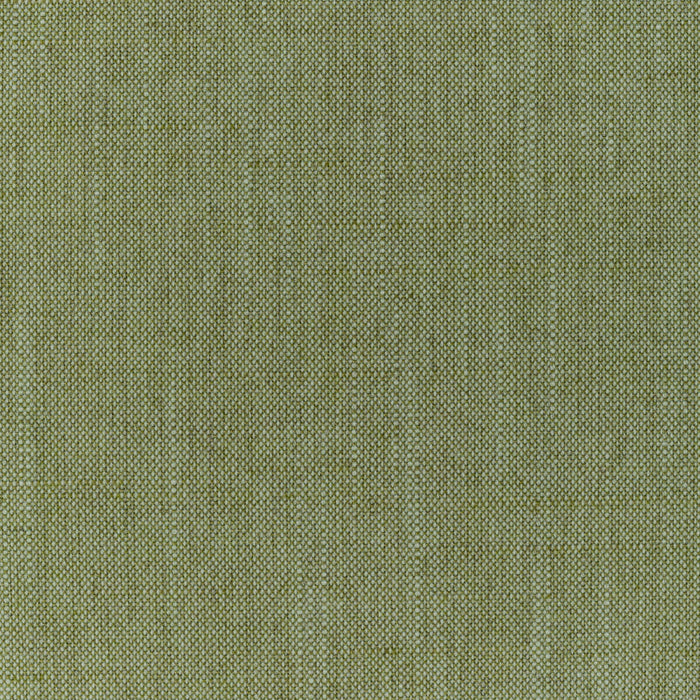 Kravet Smart 36112 23 Fabric 36112.23.0