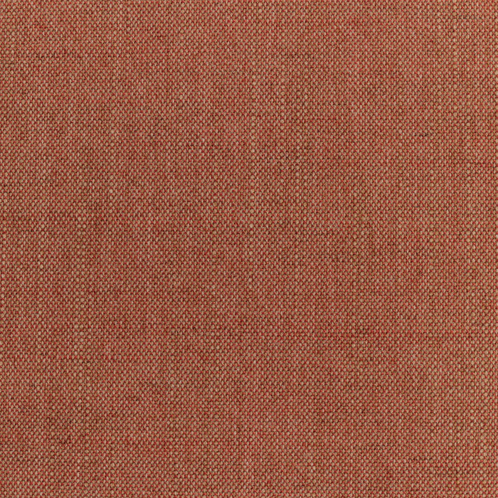 Kravet Smart 36112 24 Fabric 36112.24.0