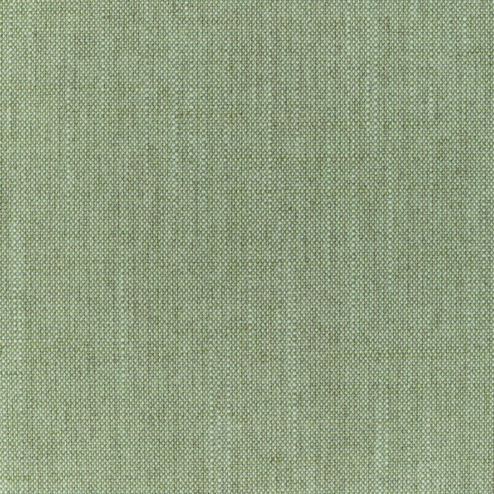 Kravet Smart 36112 30 Fabric 36112.30.0