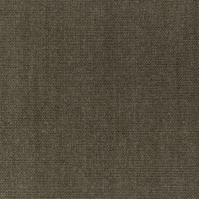 Kravet Smart 36112 311 Fabric 36112.311.0