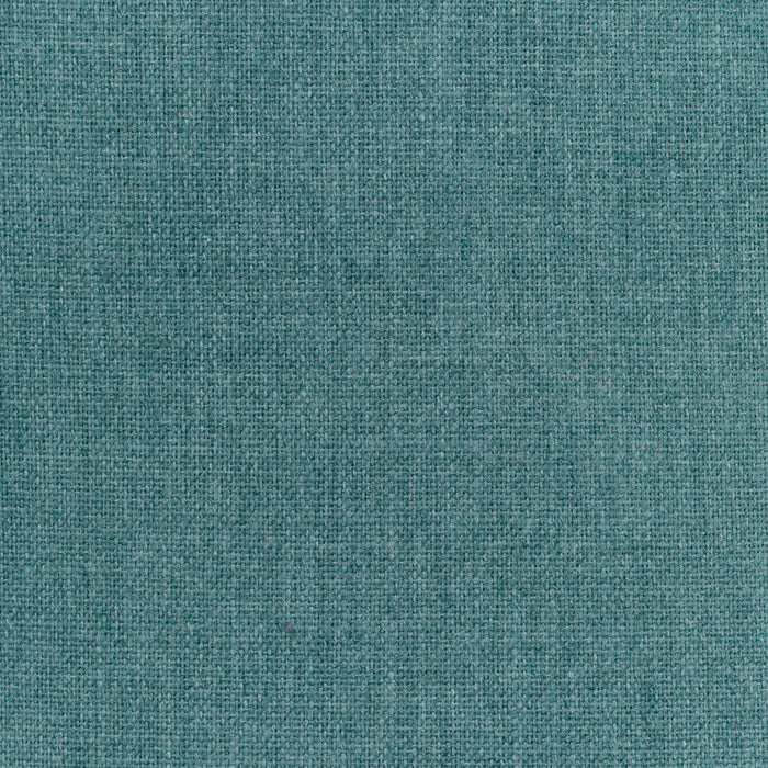 Kravet Smart 36112 313 Fabric 36112.313.0