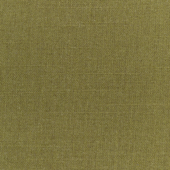 Kravet Smart 36112 34 Fabric 36112.34.0