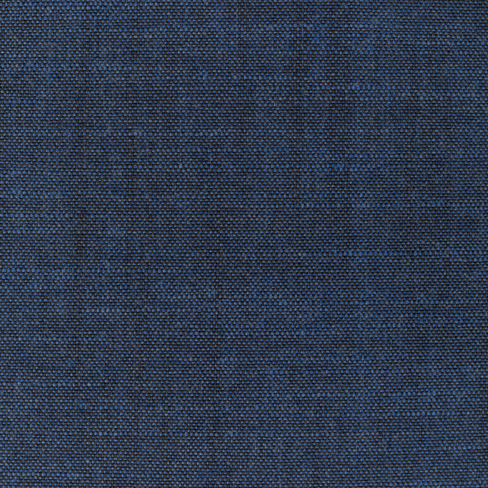 Kravet Smart 36112 50 Fabric 36112.50.0