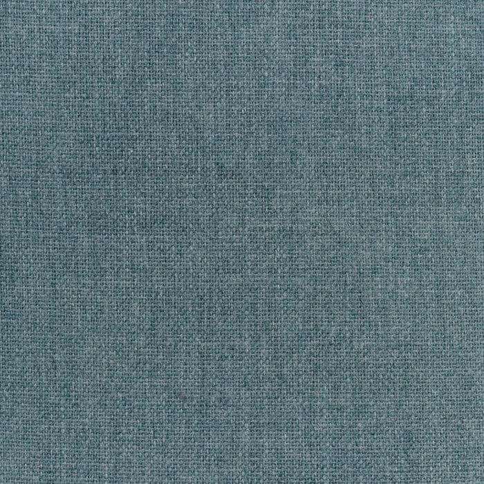 Kravet Smart 36112 521 Fabric 36112.521.0