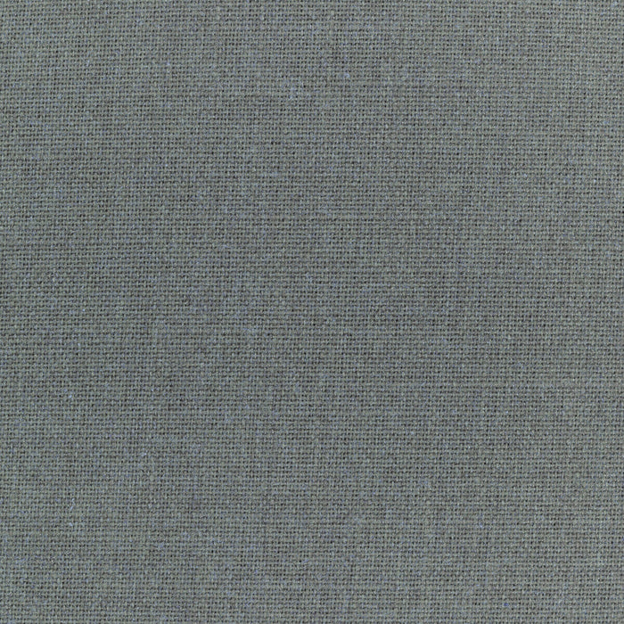 Kravet Smart 36112 52 Fabric 36112.52.0