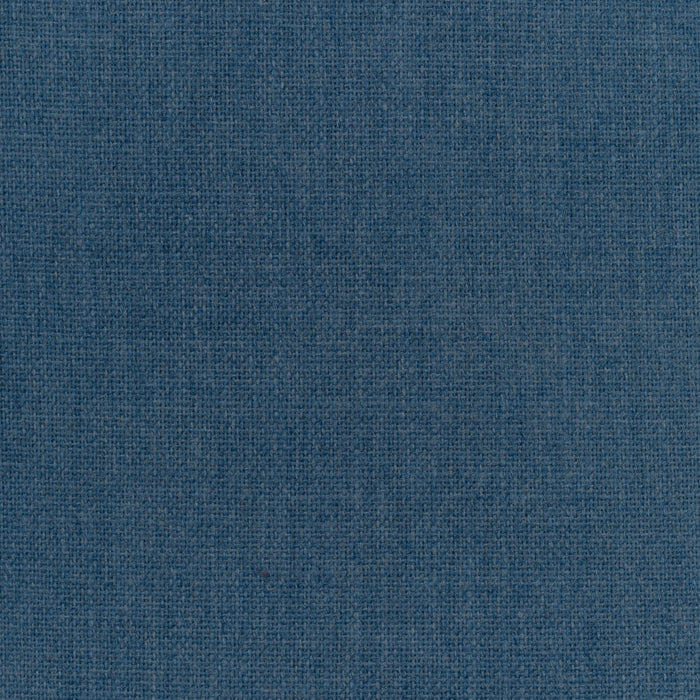 Kravet Smart 36112 550 Fabric 36112.550.0