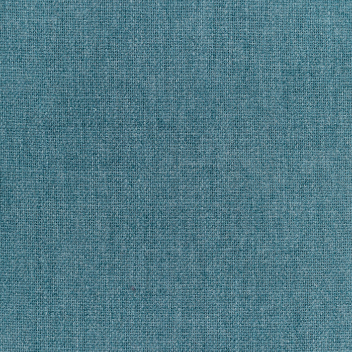 Kravet Smart 36112 5 Fabric 36112.5.0