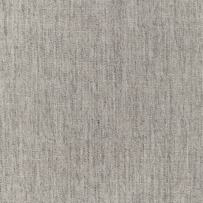 Kravet Smart 36112 6106 Fabric 36112.6106.0