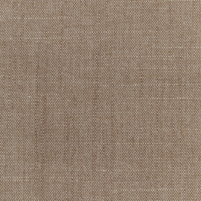 Kravet Smart 36112 6116 Fabric 36112.6116.0