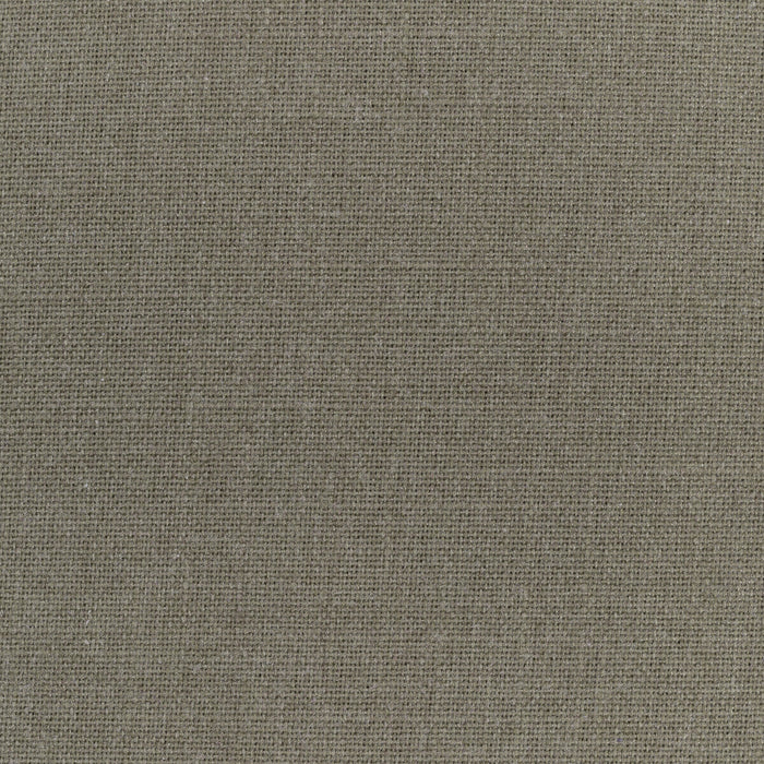 Kravet Smart 36112 611 Fabric 36112.611.0