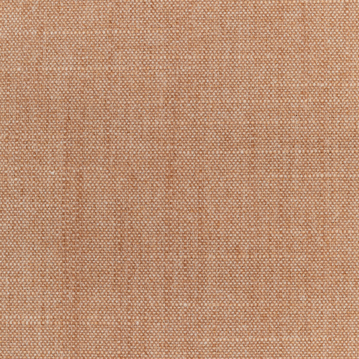 Kravet Smart 36112 612 Fabric 36112.612.0