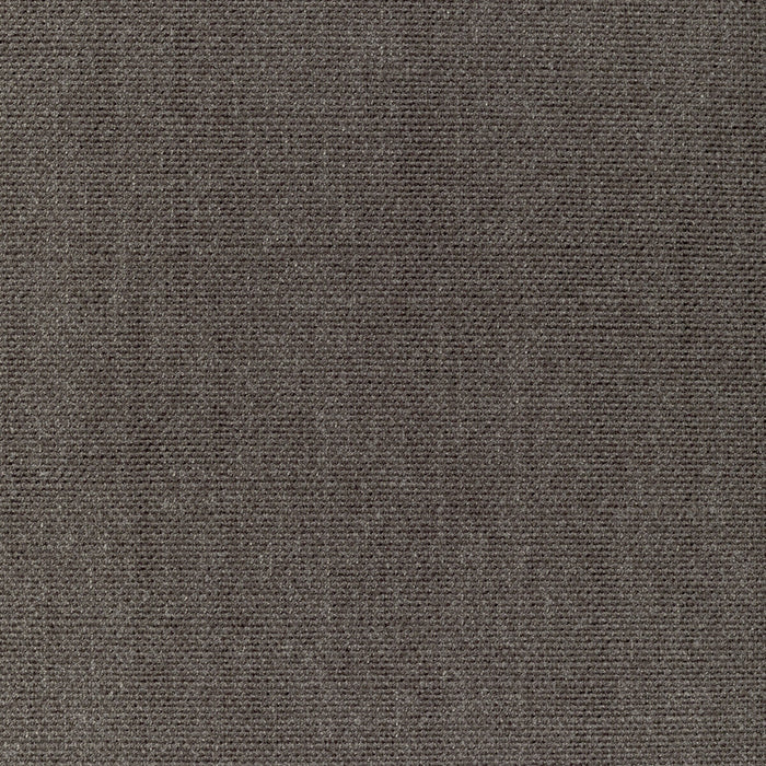 Kravet Smart 36112 621 Fabric 36112.621.0