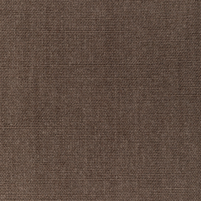 Kravet Smart 36112 66 Fabric 36112.66.0