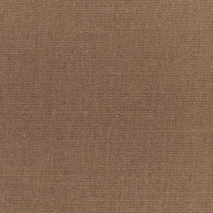 Kravet Smart 36112 6 Fabric 36112.6.0