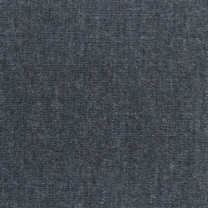 Kravet Smart 36112 815 Fabric 36112.815.0