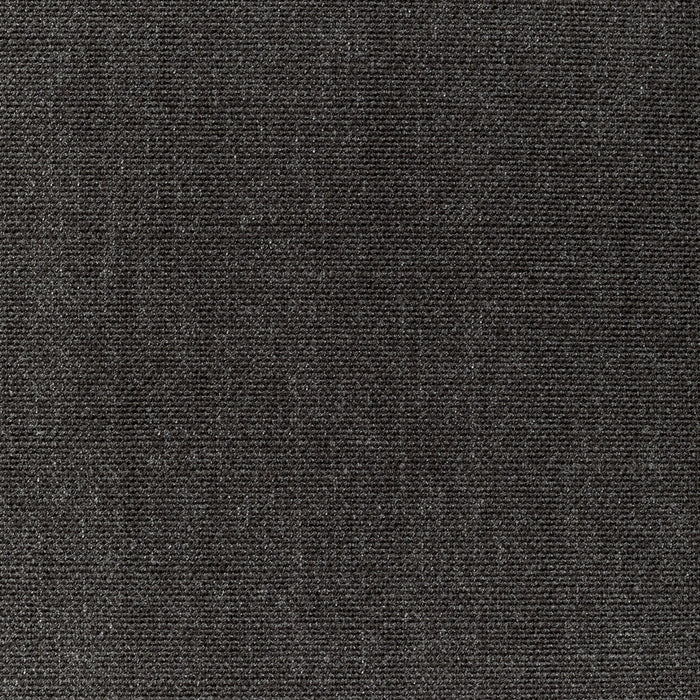 Kravet Smart 36112 8 Fabric 36112.8.0