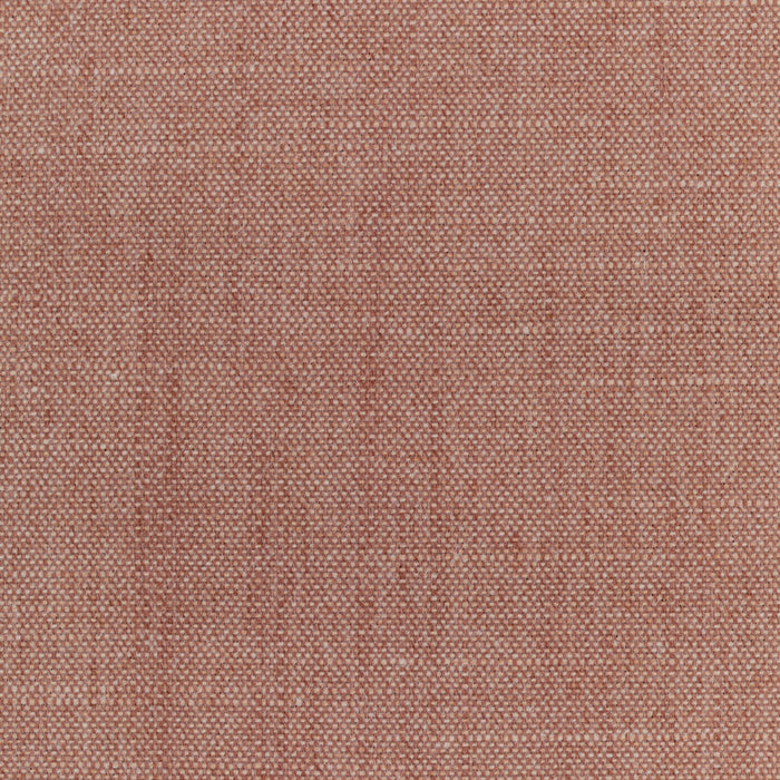 Kravet Smart 36112 917 Fabric 36112.917.0