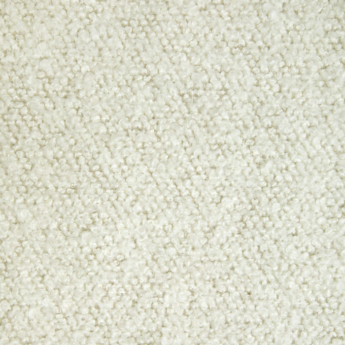 Kravet Smart 36114 101 Fabric 36114.101.0