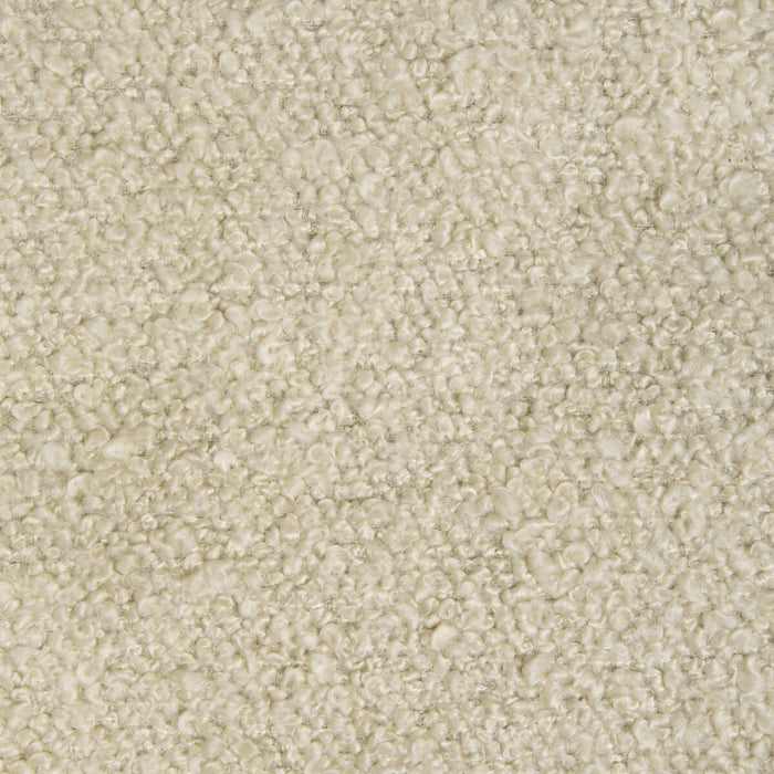 Kravet Smart 36114 106 Fabric 36114.106.0