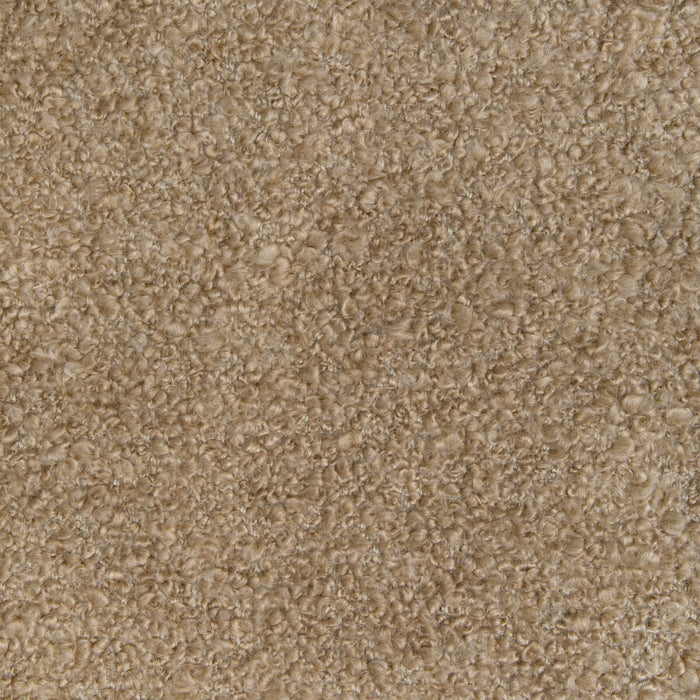 Kravet Smart 36114 166 Fabric 36114.166.0