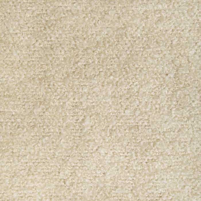 Kravet Smart 36114 16 Fabric 36114.16.0