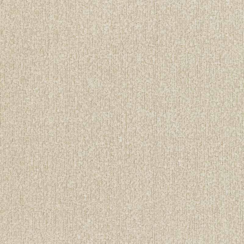 Kravet Design 36116 1116 Fabric 36116.1116.0