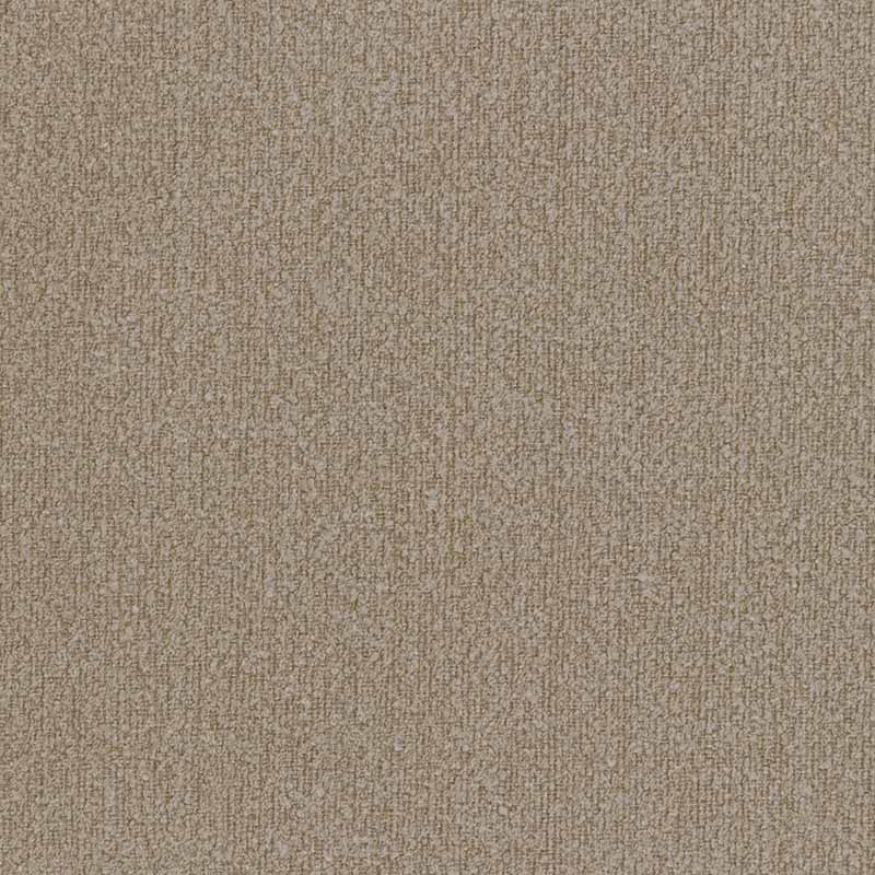 Kravet Design 36116 166 Fabric 36116.166.0