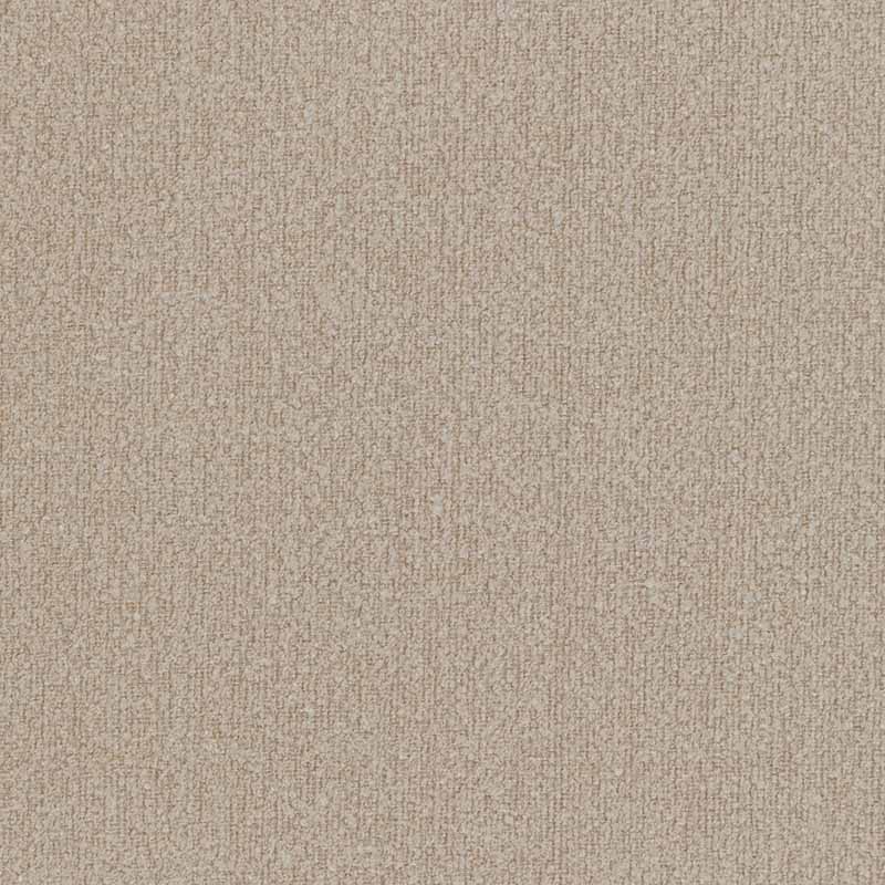 Kravet Design 36116 16 Fabric 36116.16.0