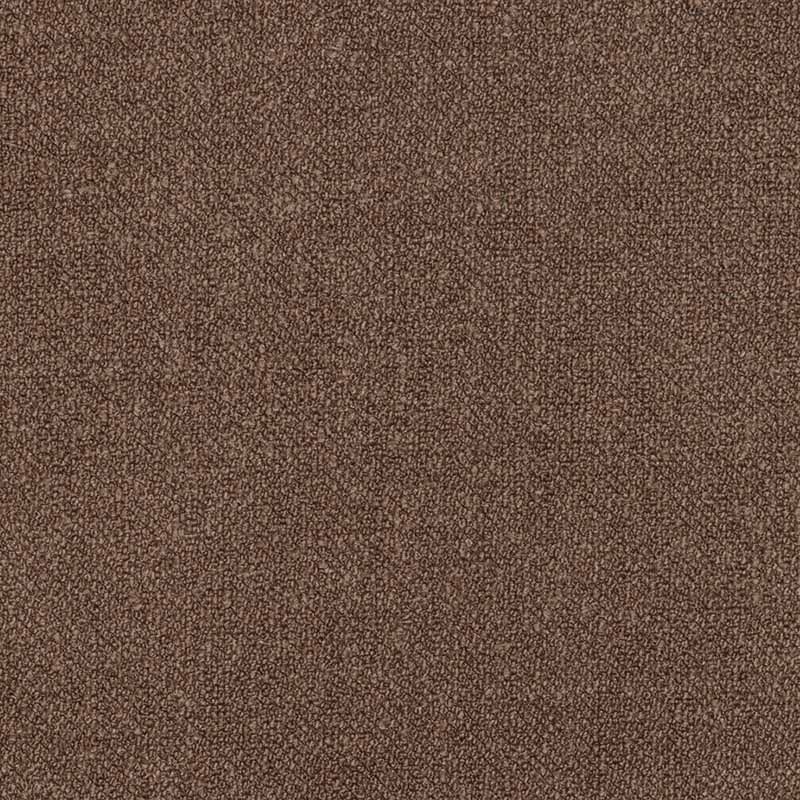 Kravet Design 36117 6 Fabric 36117.6.0