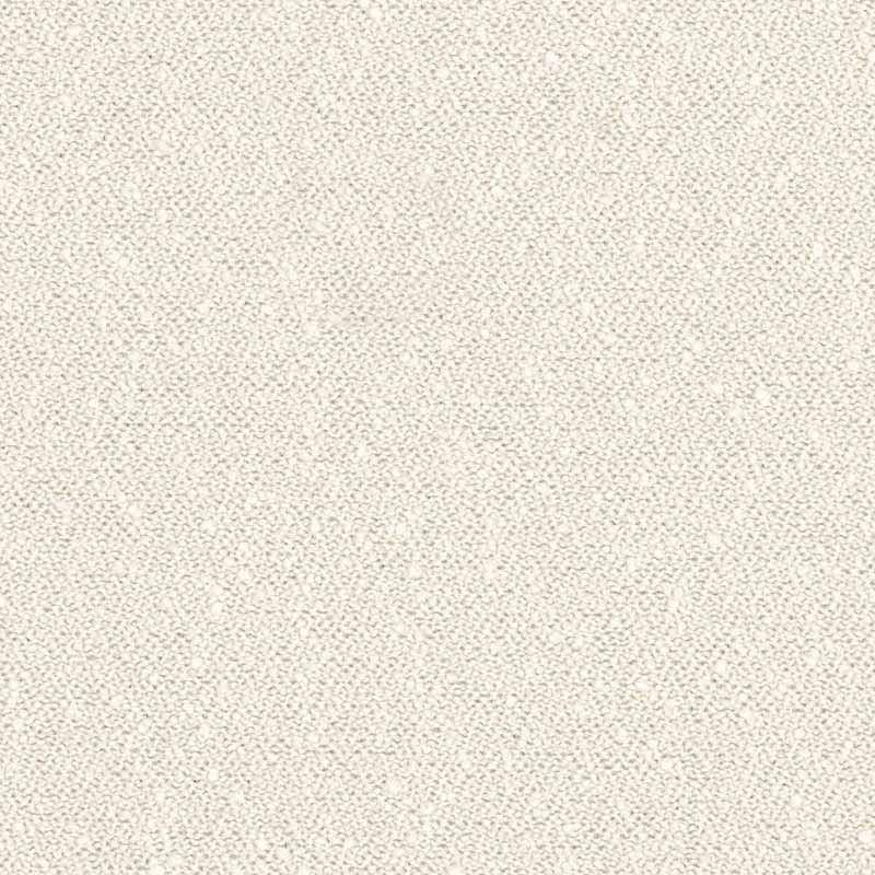 Kravet Design 36118 1 Fabric 36118.1.0