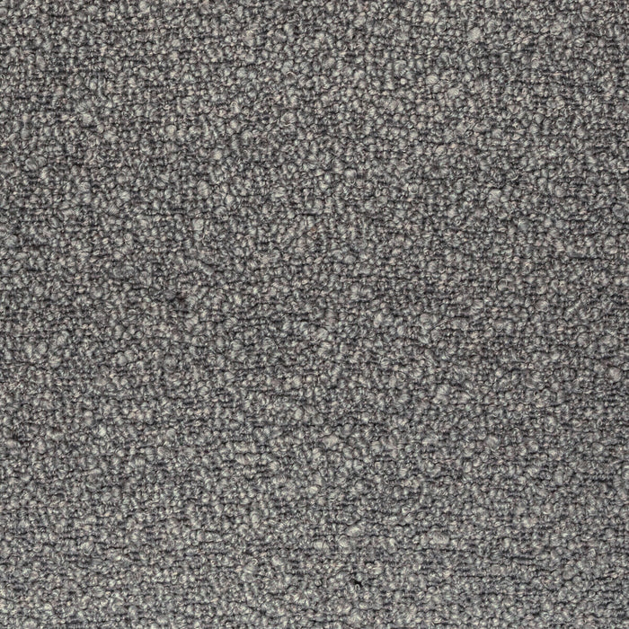 Kravet Smart 36120 11 Fabric 36120.11.0