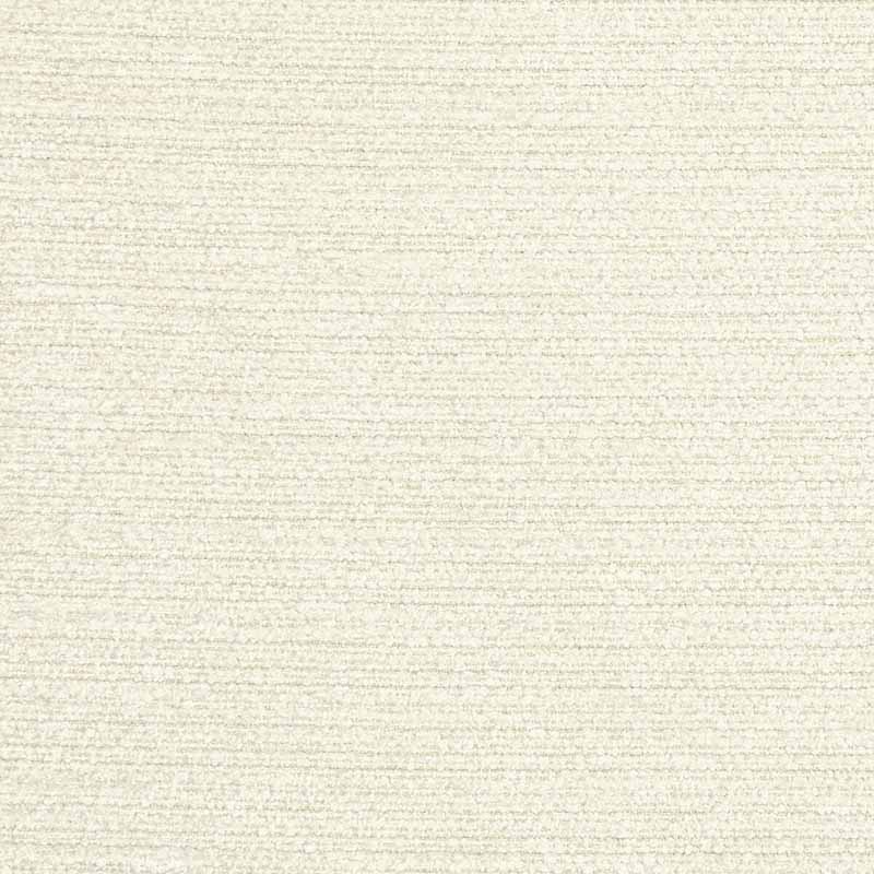 Kravet Design 36121 101 Fabric 36121.101.0