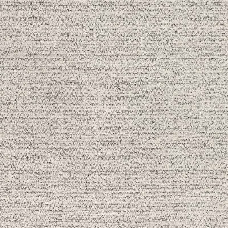 Kravet Design 36121 106 Fabric 36121.106.0