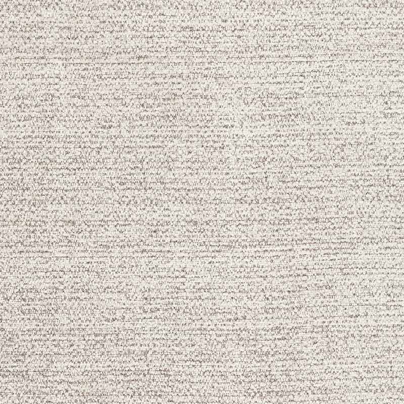 Kravet Design 36121 1161 Fabric 36121.1161.0