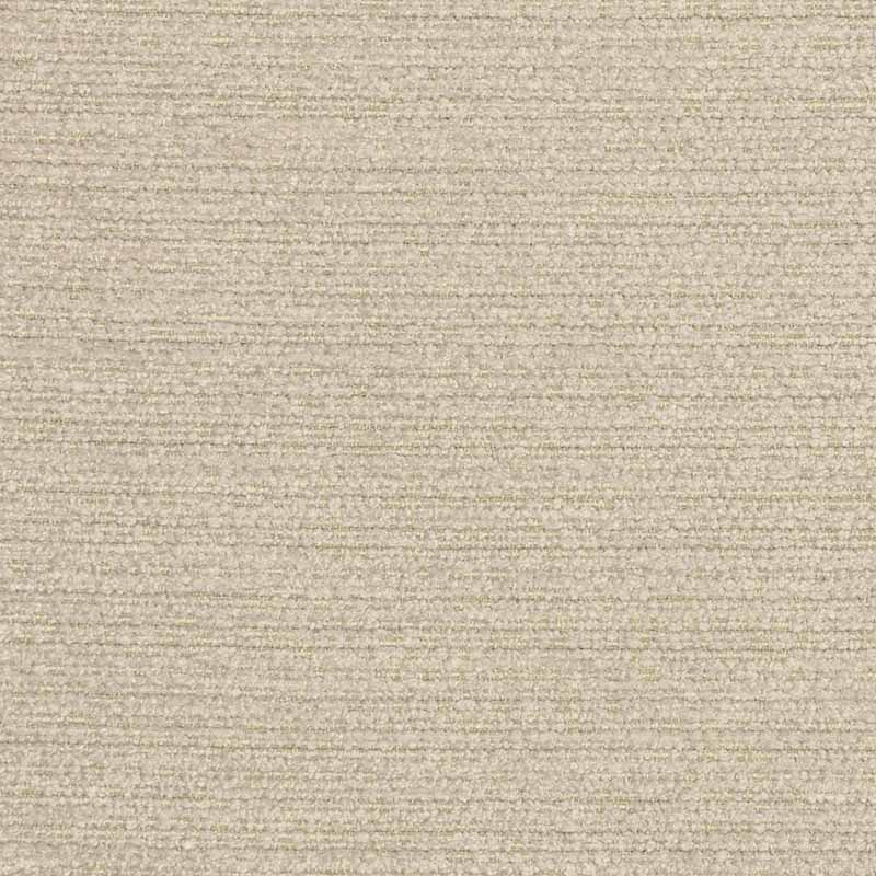 Kravet Design 36121 16 Fabric 36121.16.0