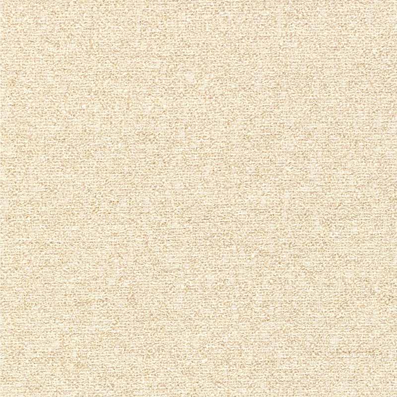 Kravet Design 36124 16 Fabric 36124.16.0