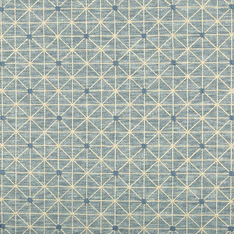 Kravet Basics 36128 516 Fabric 36128.516.0