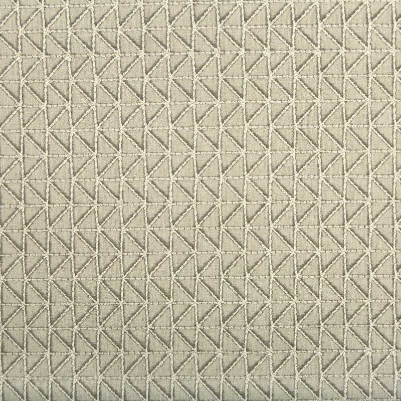 Kravet Basics 36129 16 Fabric 36129.16.0