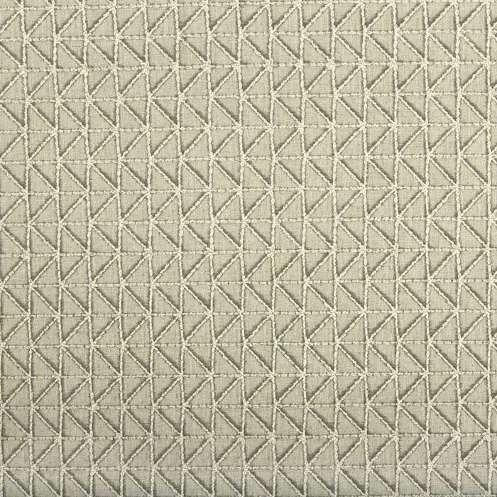 Kravet Basics 36129 16 Fabric 36129.16.0