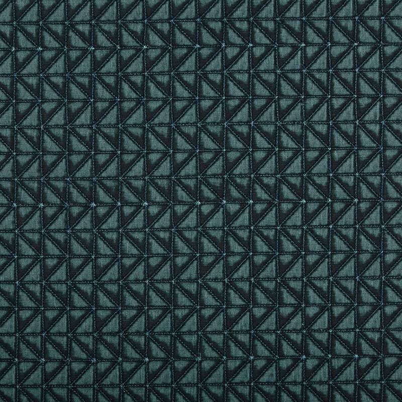 Kravet Basics 36129 5 Fabric 36129.5.0