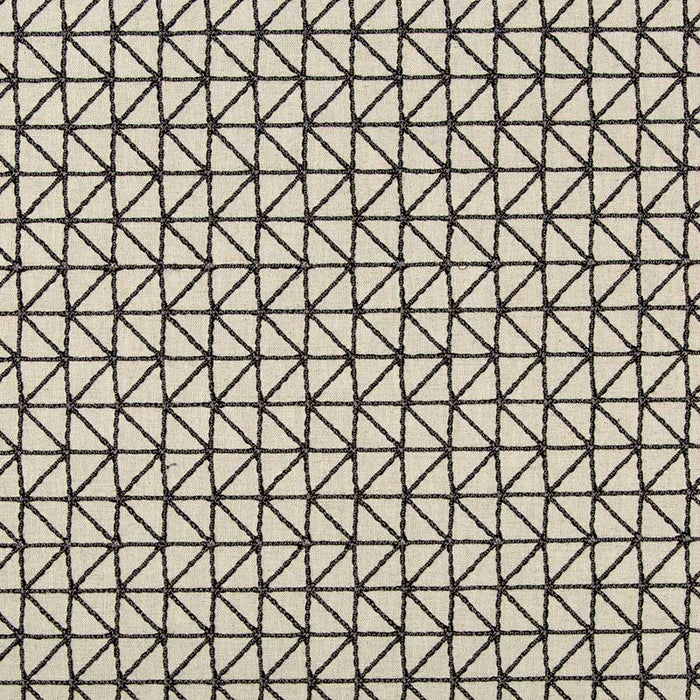 Kravet Basics 36129 81 Fabric 36129.81.0